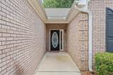 311 Crossroads Drive - Photo 2