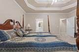 311 Crossroads Drive - Photo 20