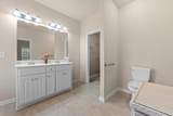 311 Crossroads Drive - Photo 21