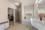 311 Crossroads Drive - Photo 22