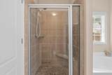 311 Crossroads Drive - Photo 23