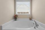 311 Crossroads Drive - Photo 24