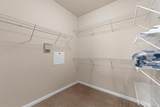 311 Crossroads Drive - Photo 25