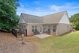 311 Crossroads Drive - Photo 26