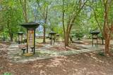 311 Crossroads Drive - Photo 29
