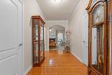 311 Crossroads Drive - Photo 3
