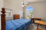 311 Crossroads Drive - Photo 5