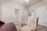 311 Crossroads Drive - Photo 7