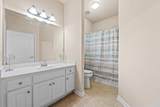 311 Crossroads Drive - Photo 8