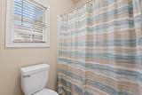 311 Crossroads Drive - Photo 9