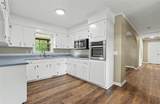 63 Green Street - Photo 10