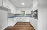 63 Green Street - Photo 11