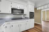 63 Green Street - Photo 12