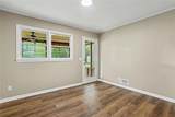 63 Green Street - Photo 13