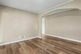 63 Green Street - Photo 14