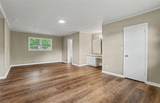 63 Green Street - Photo 15