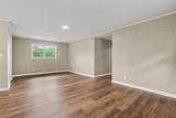63 Green Street - Photo 16