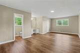 63 Green Street - Photo 17