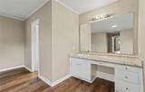 63 Green Street - Photo 18
