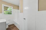 63 Green Street - Photo 20