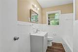 63 Green Street - Photo 21