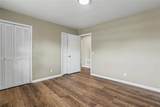 63 Green Street - Photo 22