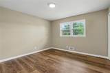 63 Green Street - Photo 23