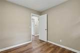 63 Green Street - Photo 24
