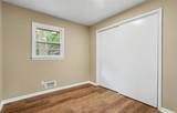 63 Green Street - Photo 25