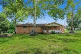 63 Green Street - Photo 28