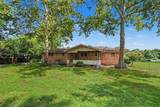 63 Green Street - Photo 29