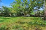 63 Green Street - Photo 31