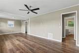 63 Green Street - Photo 4