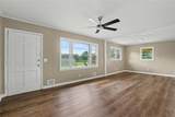 63 Green Street - Photo 5