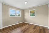 63 Green Street - Photo 6