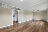 63 Green Street - Photo 7