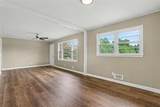 63 Green Street - Photo 8