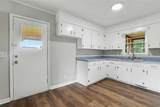 63 Green Street - Photo 9
