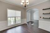4172 Morning Rise Drive - Photo 10