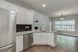 4172 Morning Rise Drive - Photo 11