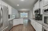 4172 Morning Rise Drive - Photo 12
