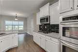 4172 Morning Rise Drive - Photo 13