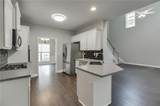 4172 Morning Rise Drive - Photo 14