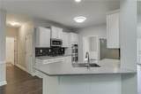 4172 Morning Rise Drive - Photo 15