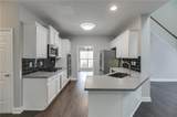 4172 Morning Rise Drive - Photo 16