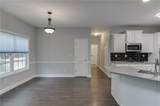 4172 Morning Rise Drive - Photo 17