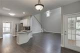 4172 Morning Rise Drive - Photo 18