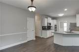 4172 Morning Rise Drive - Photo 19