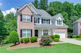 4172 Morning Rise Drive - Photo 2