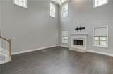 4172 Morning Rise Drive - Photo 20